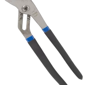 PLIERS GROOVE JOINT 10"