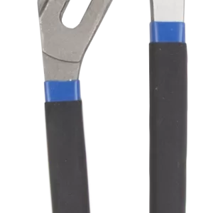 PLIERS GROOVE JOINT 16"