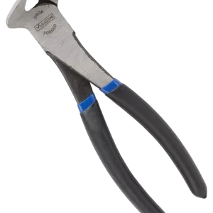 PLIERS END CUT NIPPERS 7"