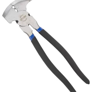 FENCE PLIERS 10"