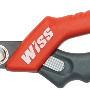UTILITY SHEARS 7" WISS