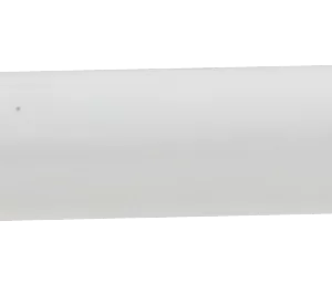 TUBE BULB 40W T12 2' DL