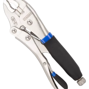 PLIERS: LOCKING 7"