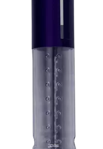 SPADE BIT EXTENSION 12"