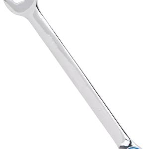 METRIC COMBO WRENCH 12MM
