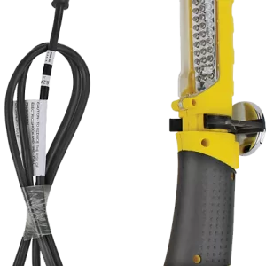 WORKLIGHT LED PLUG-IN