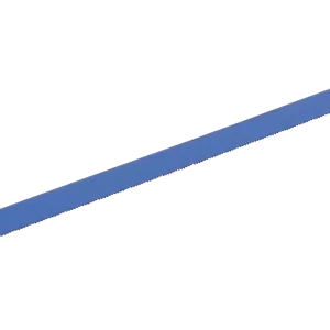 HACKSAW BLADE 12" 24T