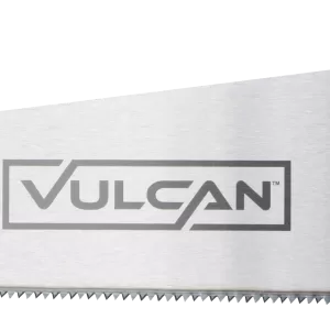 HANDSAW W/WOOD HNDL 8PT 26"