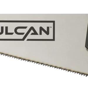 HANDSAW SOFT GRIP W/SHTH 14"