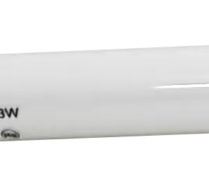 TUBE BULB 13W T5 21" CW