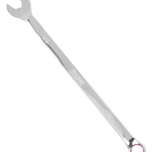 SAE COMBO WRENCH 1/4"