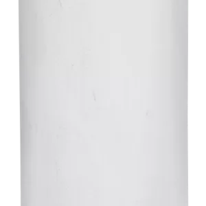 DEEP SOCKET 12P 13/16" 1/2D