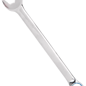 METRIC COMBO WRENCH 22MM