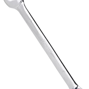 COMBO WRENCH 1"