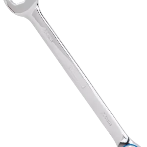 METRIC COMBO WRENCH 23MM