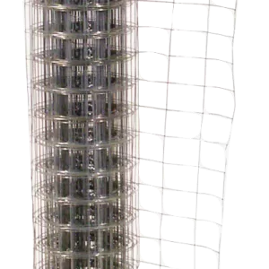 WELDED WIRE 3X2X36 50FT