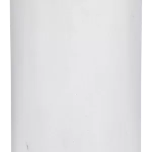 DEEP SOCKET 12P 1-1/8" 1/2D