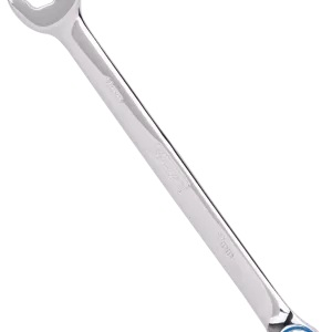 METRIC COMBO WRENCH 11MM