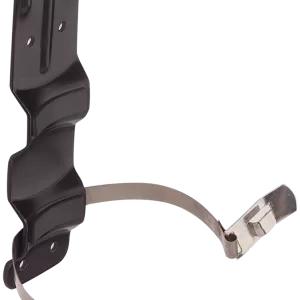 FIRE EXTINGUISHER BRACKET