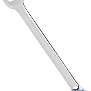 METRIC COMBO WRENCH 13MM