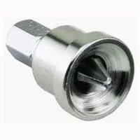 PHILLIPS DRYWALL BIT #2 3PK