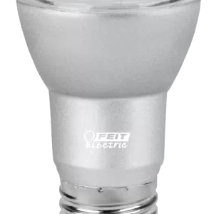 FLOOD/SPOTLIGHT 45W E26 BW