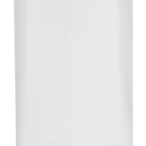 DEEP SOCKET MET 12P 24MM 1/2