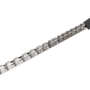 SOCKET CLIP RAIL 3/8 DRIVE