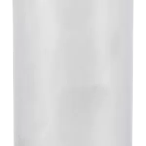 DEEP SOCKET MET 12P 22MM 1/2