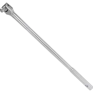 RATCHET HANDLE 16" 1/2DRV