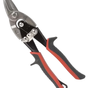 AVIATION TIN SNIPS LEFT CUT