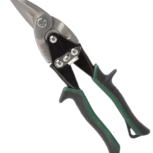 AVIATION TIN SNIPS RIGHT CUT