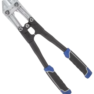 BOLT CUTTER 14"