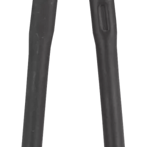 BOLT CUTTER 24"