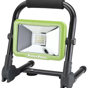 WORKLIGHT LED RECHARGABLE