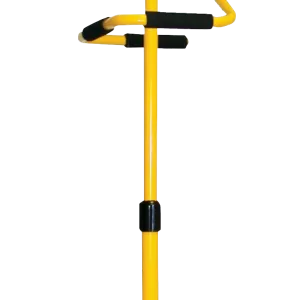 TRIPOD WORKLIGHT HALOGEN