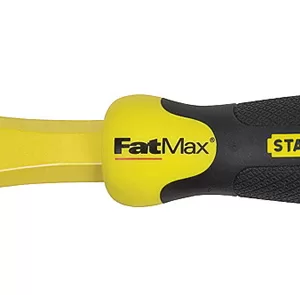 FATMAX FLOOR CHISEL