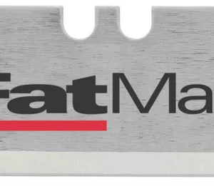FAT MAX BLADE 5PK