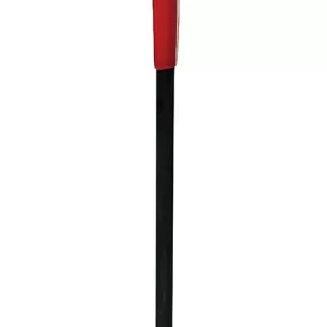 HEX T-KEY 1/8" CUSH GRIP