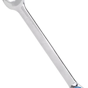 METRIC COMBO WRENCH 19MM