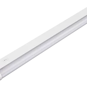 UNDER CABINET LED 24" ADJ