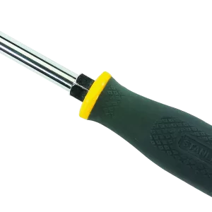 6-WAY SCREWDRIVER
