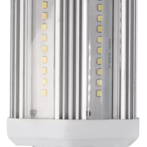 CORN COB 300W E26 DL