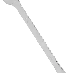 SAE COMBO WRENCH 1-5/8"