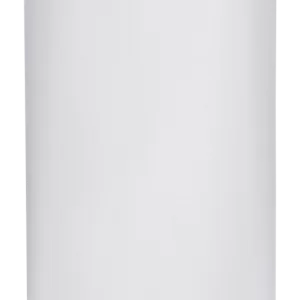 DEEP SOCKET 12P 7/8" 1/2D