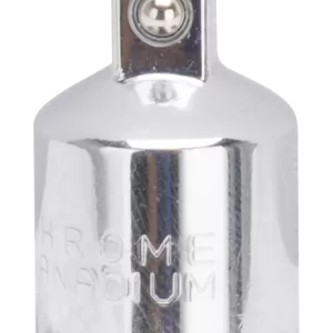 SOCKET ADAPTER 3/8FX1/4M