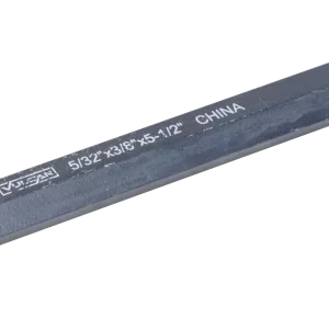 CENTER PUNCH 5/32X5-1/2"