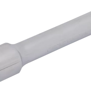 EXTENSION BAR 5" 1/2 DRIVE