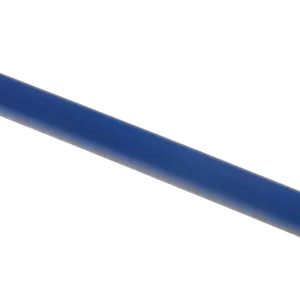 PEX PIPE 1/2" 10' STRHT BLUE