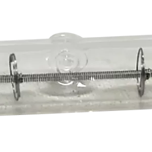 DOUBLE ENDED QUARTZ 300W T3